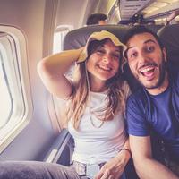 Отзыв от Лейла - Visa DTV